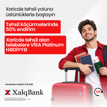 Mobil-manshet-alt3_22